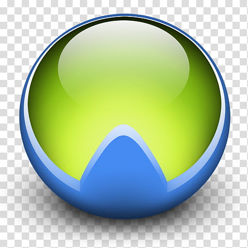 WinMatrix Folder Icons, WM-Logo, round green logo transparent background PNG clipart
