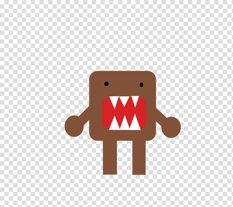 Domo transparent background PNG clipart