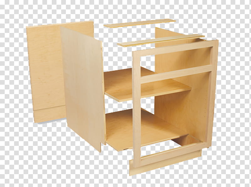 Bed, Readytoassemble Furniture, Kitchen Cabinet, Cabinetry, Desk, Bathroom Cabinet, Door, Sauder Woodworking Company transparent background PNG clipart