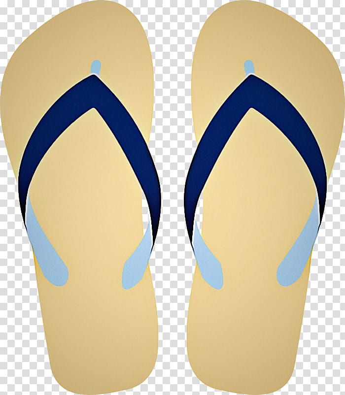 Flip-flops Slipper Sandal Footwear Shoe, Flipflops, Clothing Accessories, Ipanema, Highheeled Shoe, Mule, Shoelaces, Fashion transparent background PNG clipart