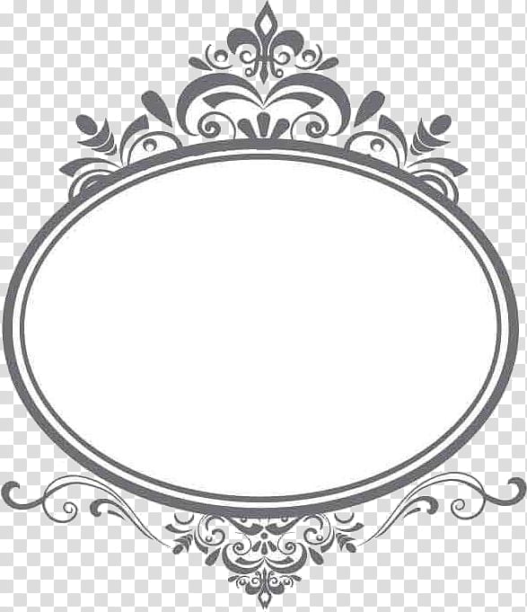 Frame Frame, Frames, Fancy Frame, Hashtag, Video, Film Frame, Ornament, Oval transparent background PNG clipart