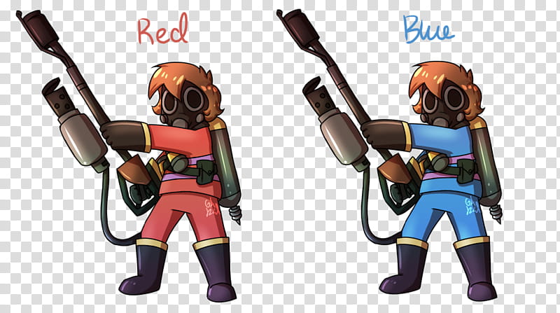 Robot Undertale Team Fortress 2 Portal Video Games Drawing Character Sprite Transparent Background Png Clipart Hiclipart - rouge sprite roblox