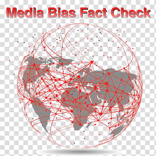 Fact Checking Text, Media Bias, Source, News, News Media, Journalism, Fake News, Politics transparent background PNG clipart