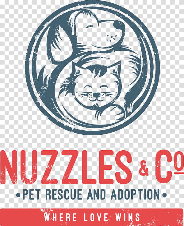 Poster, Logo, Pet, Animal Rescue Group, Banner, Human, Adoption, Behavior transparent background PNG clipart