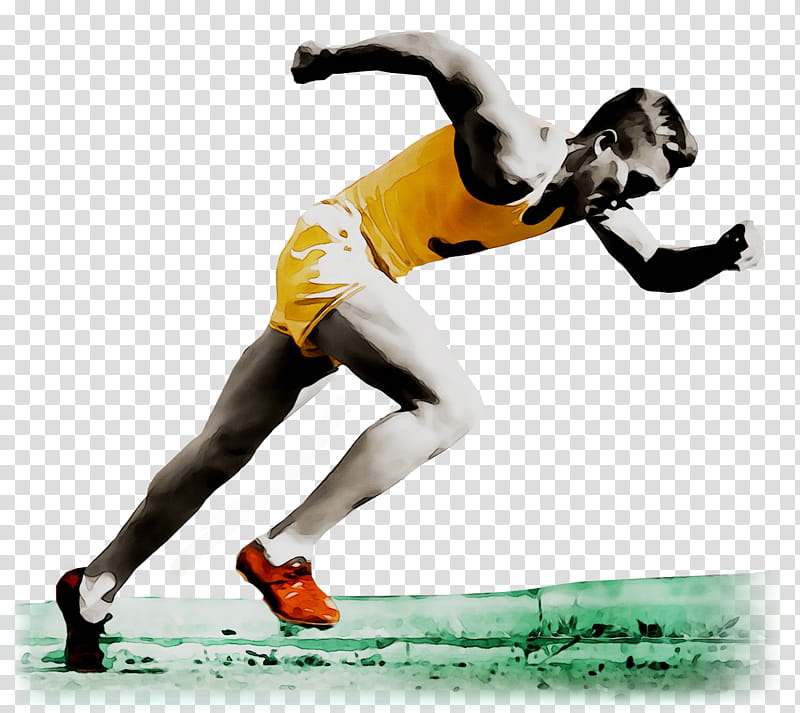 Exercise, Track And Field Athletics, Starting Blocks, Running, Sprint, Racing, Trail Running, Jumping transparent background PNG clipart