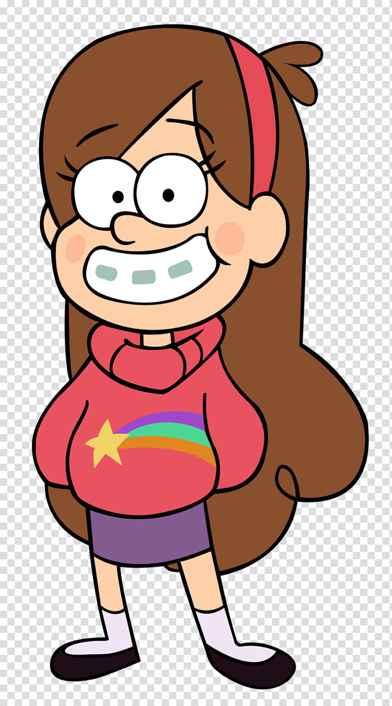 Gravity Falls s, () icon transparent background PNG clipart