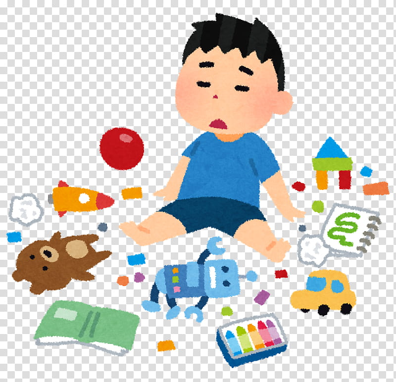 Baby Boy, Child, Toy, Room, Family, Parenting, Mother, Son transparent background PNG clipart