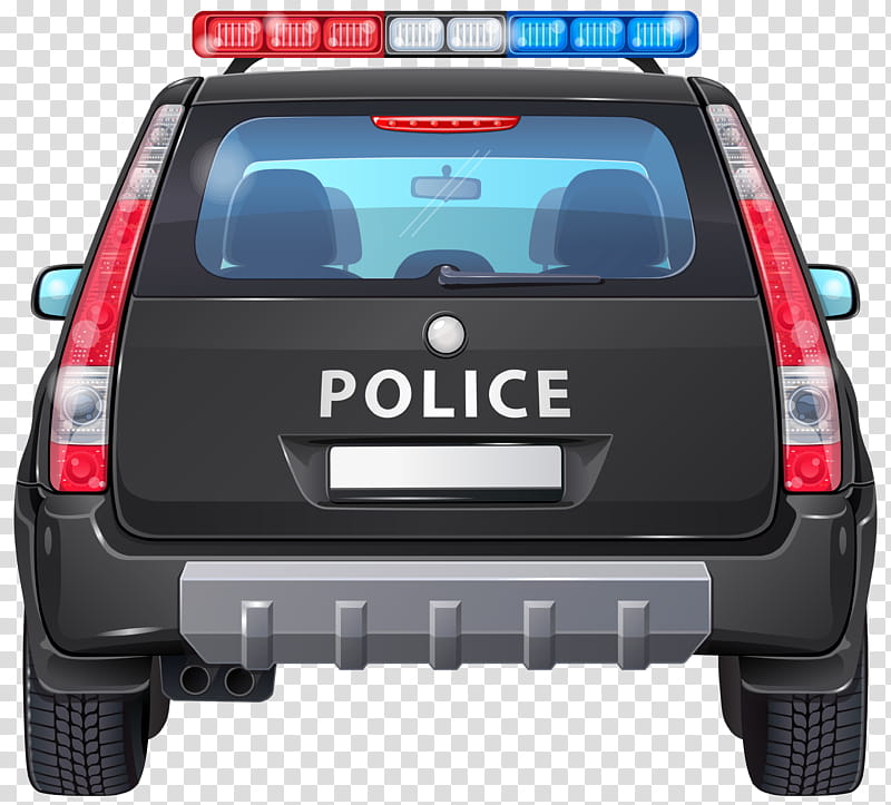 Police, Car, Police Car, Police Officer, Police Transport, Wrx, Land Vehicle, Bumper transparent background PNG clipart
