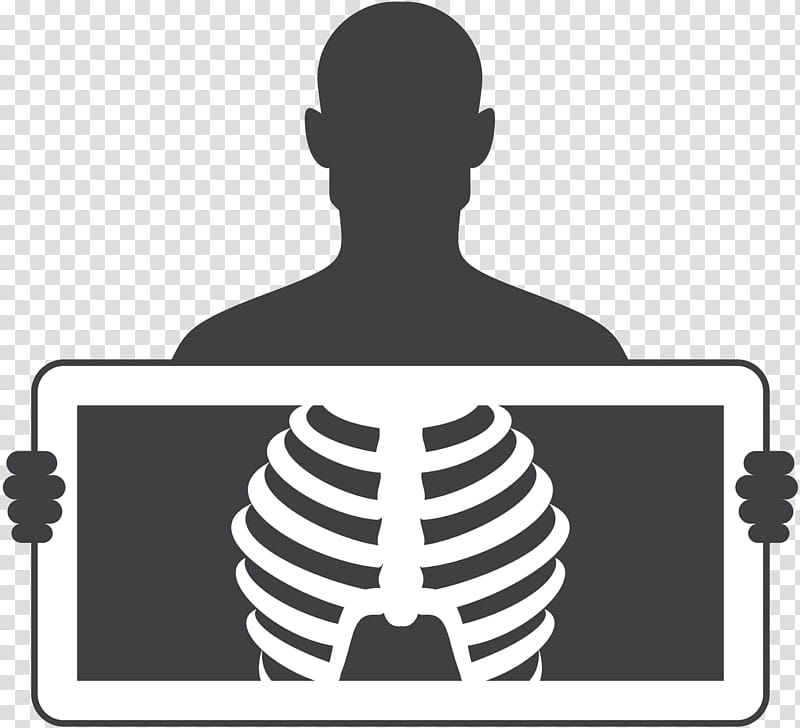 Medical Logo, Xray, Medicine, TUBERCULOSIS, Sternum, Medical Device, Medical Imaging, Bone transparent background PNG clipart