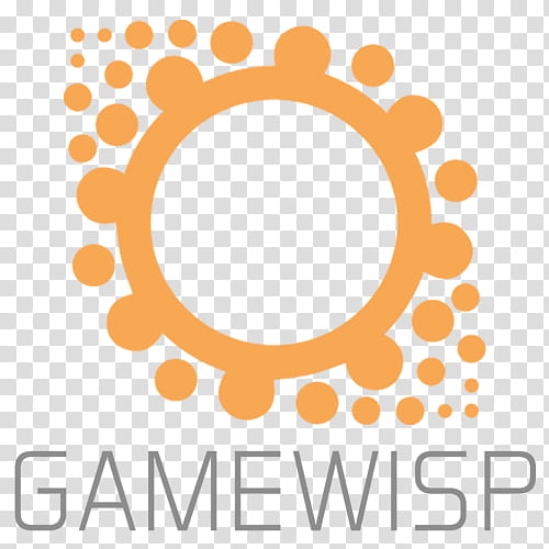 Discord Logo, Streaming Media, Mixer, Austin, Symbol, ESports, Orange, Circle transparent background PNG clipart