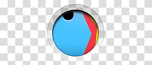 Pushy Icons Theme, shopper transparent background PNG clipart thumbnail