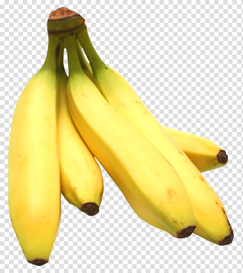 Banana Peel, Saba Banana, Banana Bread, Cooking Banana, Plantain, Fruit, Lady Finger Banana, Food transparent background PNG clipart