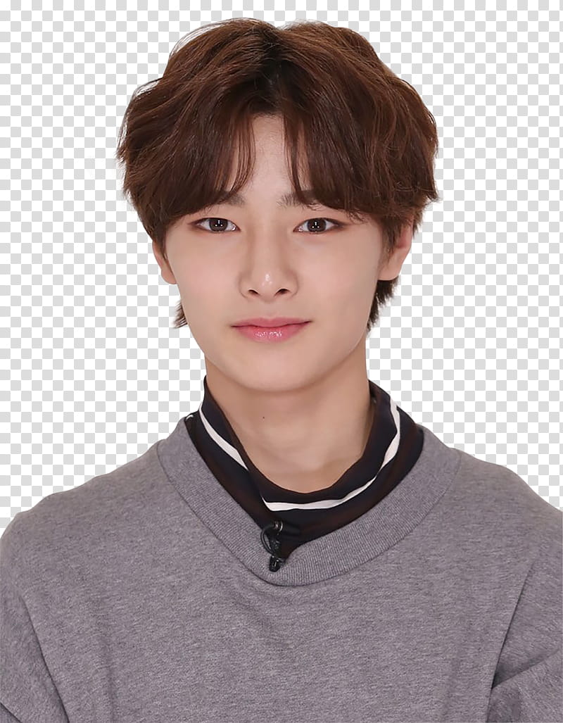 New Ade Stray Kids transparent background PNG clipart