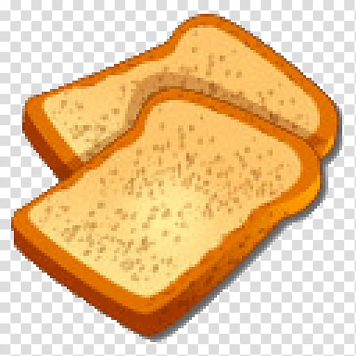 Food Icon, Toast, Bread, Icon Design, Breakfast, Sliced Bread, Meal, Css Sprites transparent background PNG clipart