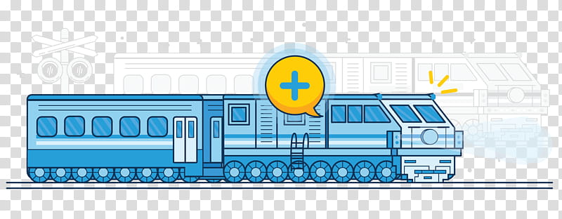 Train, Engineering, Technology, Diagram, Transport, Rolling , Locomotive, Line transparent background PNG clipart