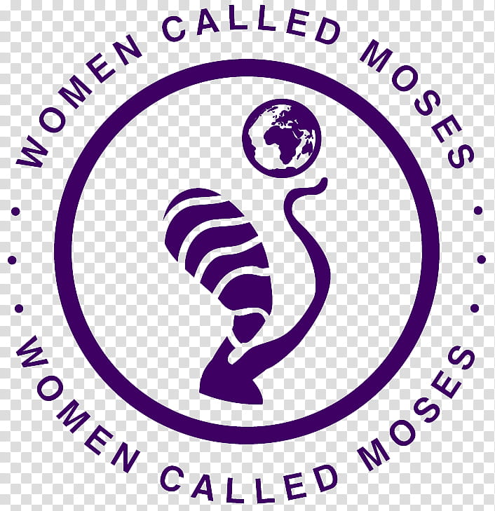 Circle Logo, Vimeo, Women Called Moses, Violet, Purple, Symbol, Magenta transparent background PNG clipart