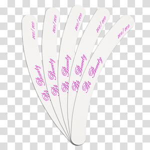 Pink, Pink M, Petal transparent background PNG clipart thumbnail