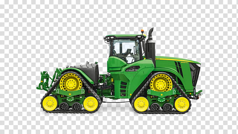 combine tractor clipart zero