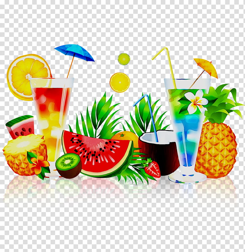 Pineapple, Cocktail Garnish, Nonalcoholic Drink, Food, Diet Food, Fruit, Juicy M, Ananas transparent background PNG clipart