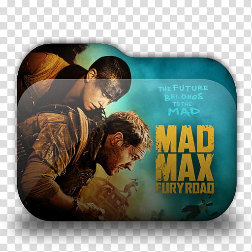 Mad Max Fury Road , madmaxfuryroad icon transparent background PNG clipart