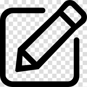 Line, Symbol, Logo, Blackandwhite transparent background PNG clipart thumbnail