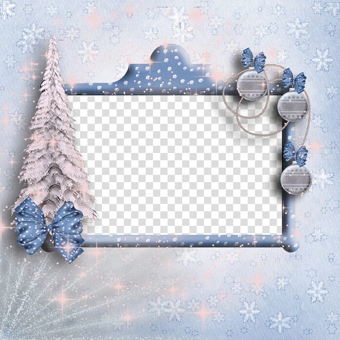 Navidad Mini Tuto transparent background PNG clipart