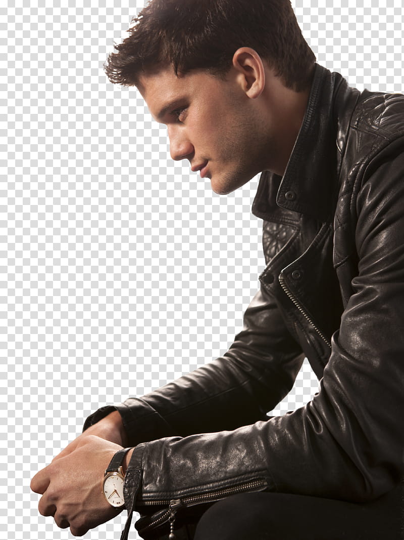  Jeremy Irvine ,  icon transparent background PNG clipart