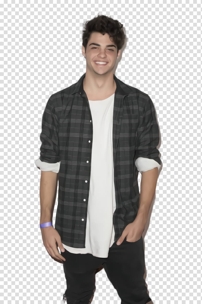 Noah Centineo, To All The Boys Ive Loved Before, Lara Jean, Peter, Netflix, Popsugar, Freeform, Television transparent background PNG clipart