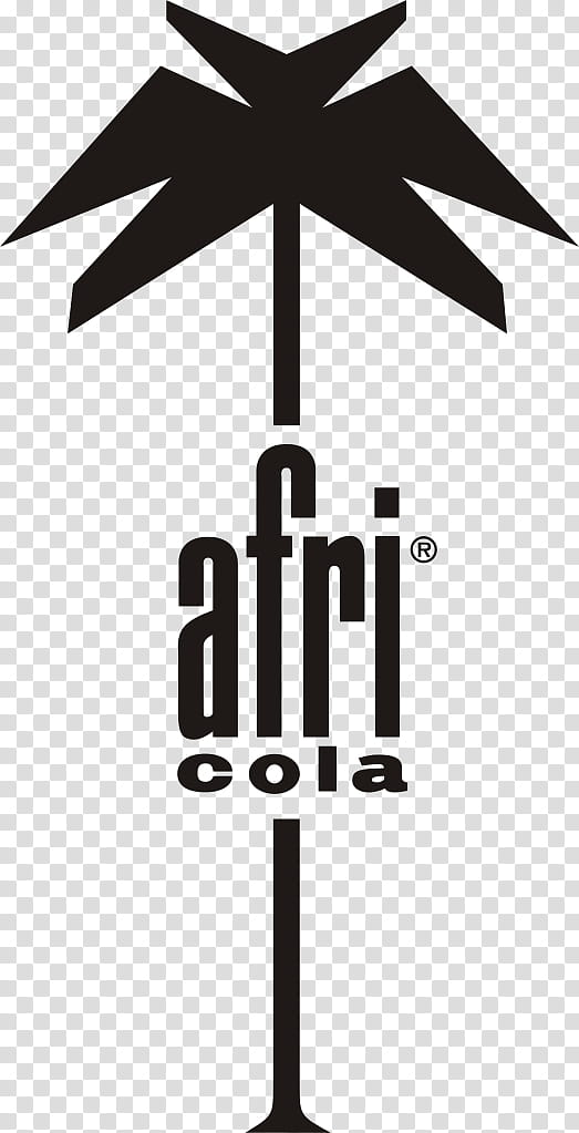 Street Sign, Cola, Africola, Logo, Advertising, Symbol, Computer Font, Text transparent background PNG clipart