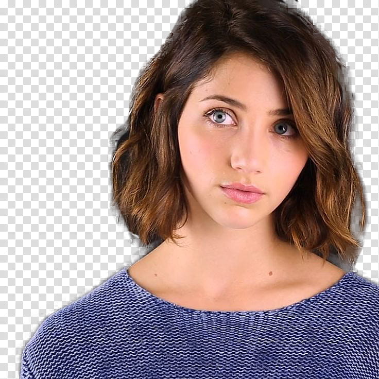 emily rudd transparent background PNG clipart