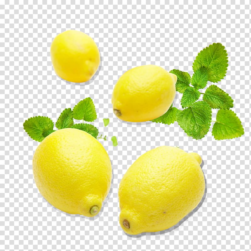 Lemonade, Juice, Citric Acid, Lime, Key Lime, Fruit, Food, Lemon Juice transparent background PNG clipart