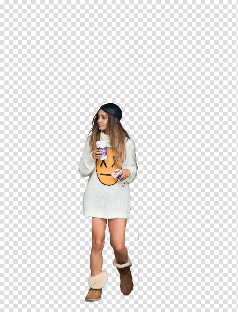 Vanessa Hudgens  SP, +(SP) transparent background PNG clipart