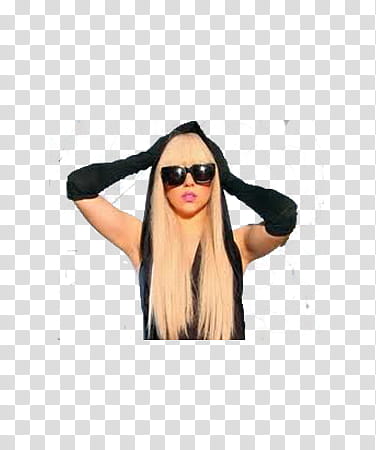 Lady Gaga transparent background PNG clipart Lady Gaga transparent background PNG clipart