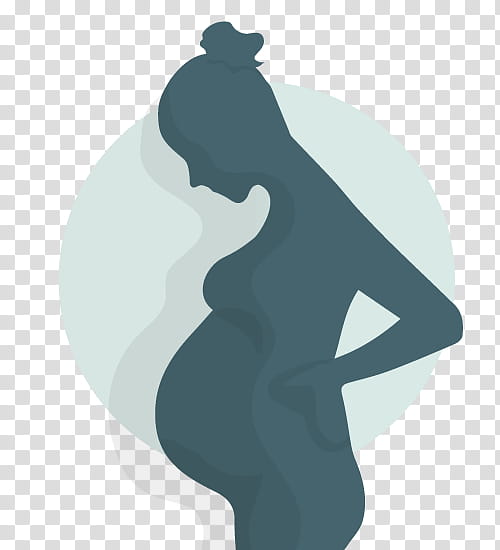 Pregnancy, Childbirth, Midwife, Orthodoxy, Woman, Infant, Neonate, Midwifery transparent background PNG clipart