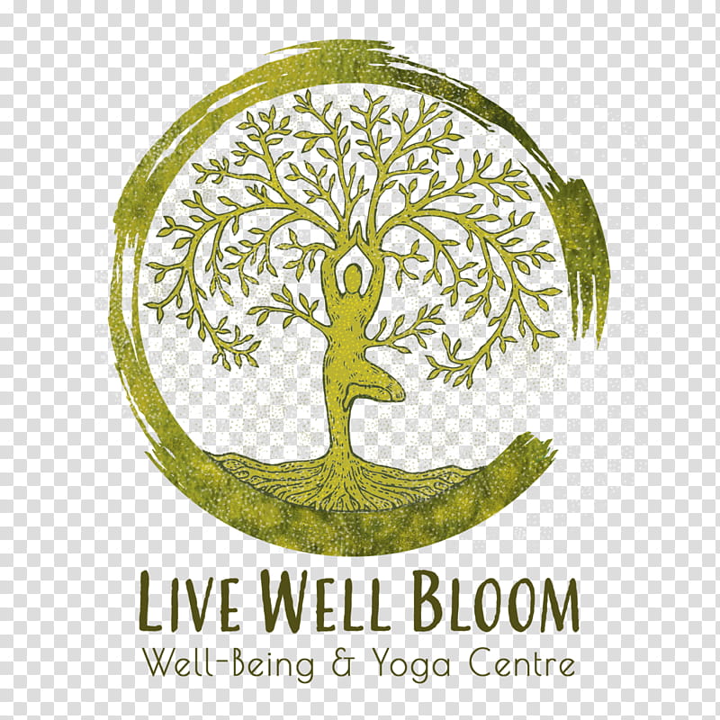 Green Leaf Logo, Crystal Bowl, 2018, Tu Placer, Food, Yoga, Tree, Health transparent background PNG clipart
