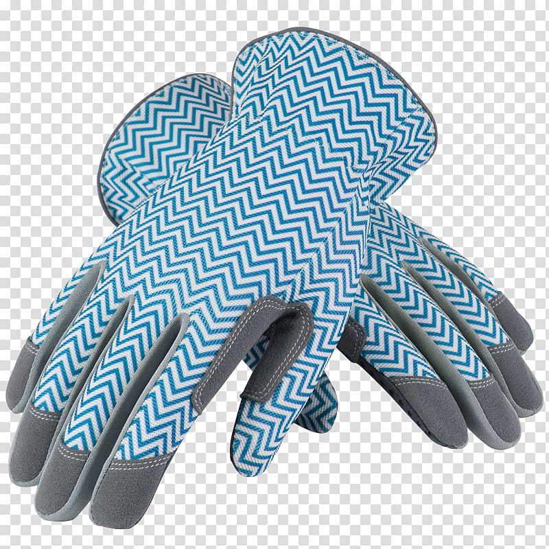 Soccer, Glove, Safety Gloves, Gardening, Latex, Schutzhandschuh, Nitrile, Nylon transparent background PNG clipart