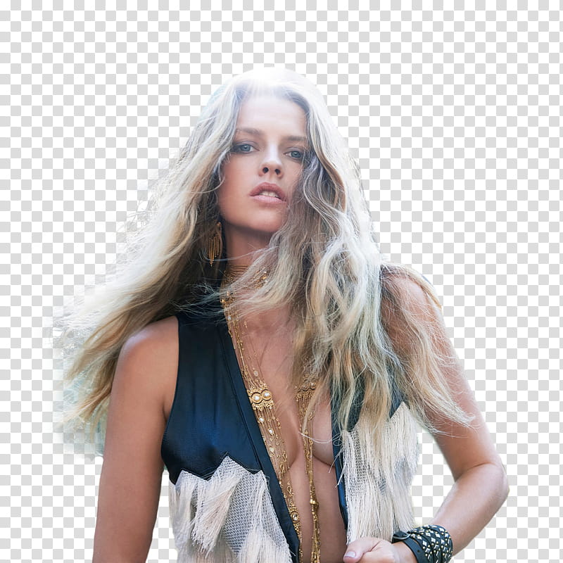 Teresa Palmer transparent background PNG clipart