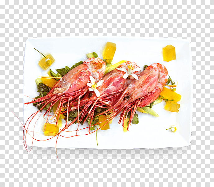 Seafood, Pantone, Dish, Color, Recipe, Tea, Caridean Shrimp, Cocktail transparent background PNG clipart