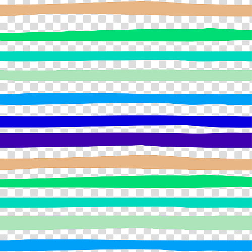 Motivos , assorted-color striped illustration transparent background PNG clipart
