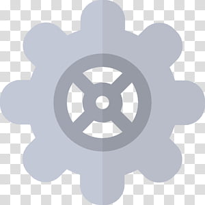 Circle Logo, Symbol transparent background PNG clipart thumbnail