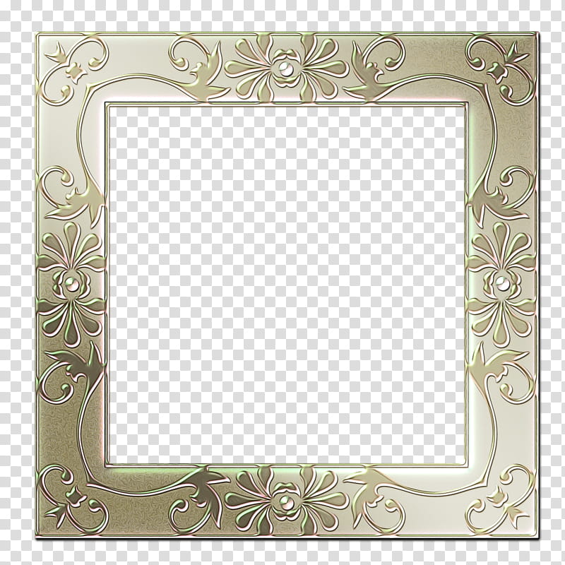 Background Design Frame, Rectangle M, Frames, Visual Arts, Square, Interior Design transparent background PNG clipart