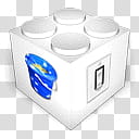 ASHDEVIL Collection S , pref icon transparent background PNG clipart