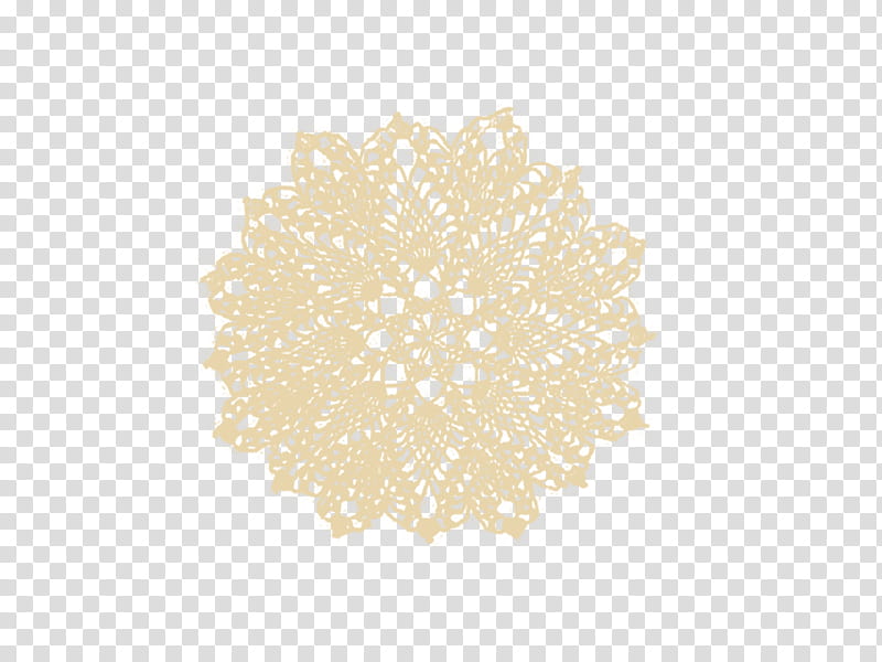 Romance, yellow flower illistration transparent background PNG clipart