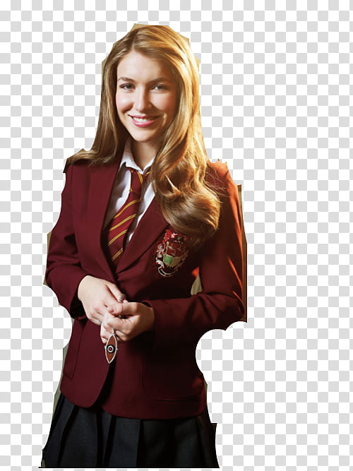 Nathalia Ramos transparent background PNG clipart