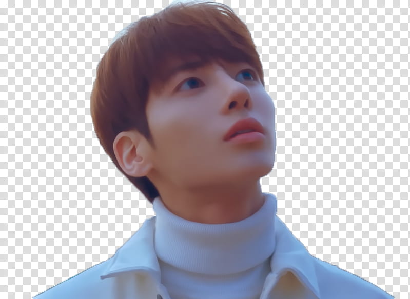 TXT TAEHYUN TomorrowXTogether transparent background PNG clipart