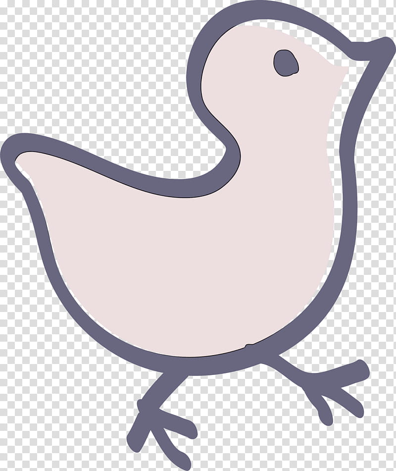 Duckling duck little, Cute, Bird, Beak, Flightless Bird transparent background PNG clipart