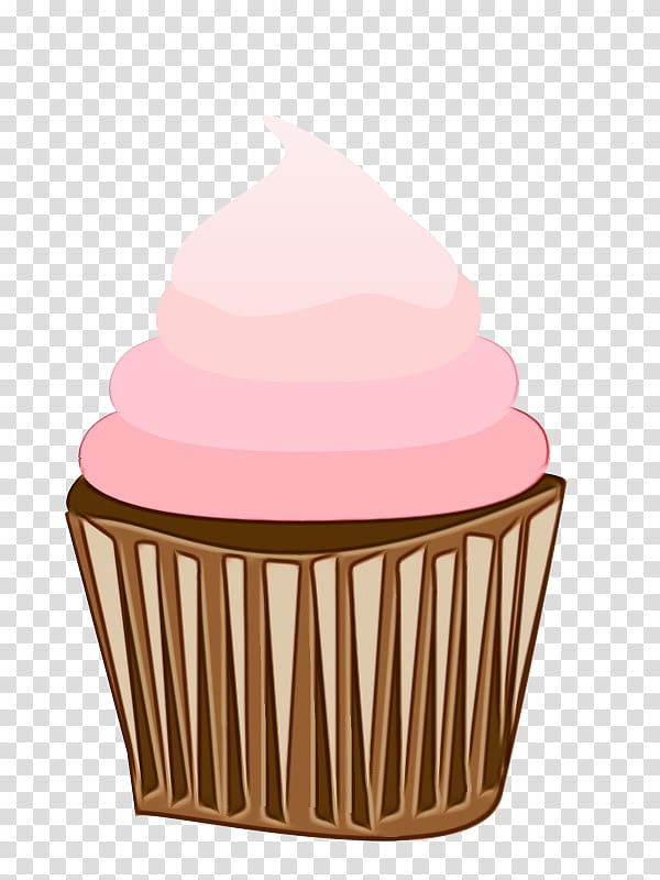 Cute, Cupcake, Cute Cupcakes, Chocolate, Dessert, Candy, Web Design, Pdf transparent background PNG clipart