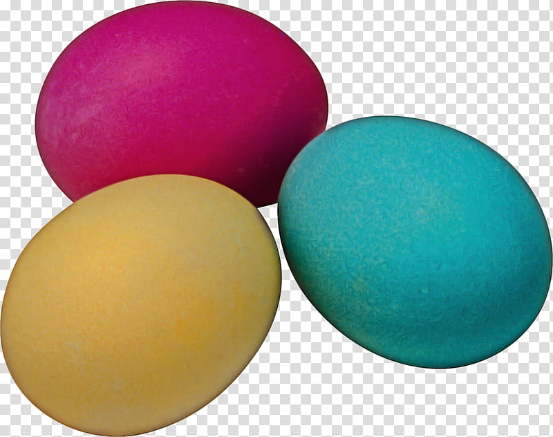 Easter Egg, Easter
, Plastic, Ball, Lacrosse Ball, Egg Shaker transparent background PNG clipart