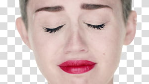 Miley Cyrus s transparent background PNG clipart thumbnail