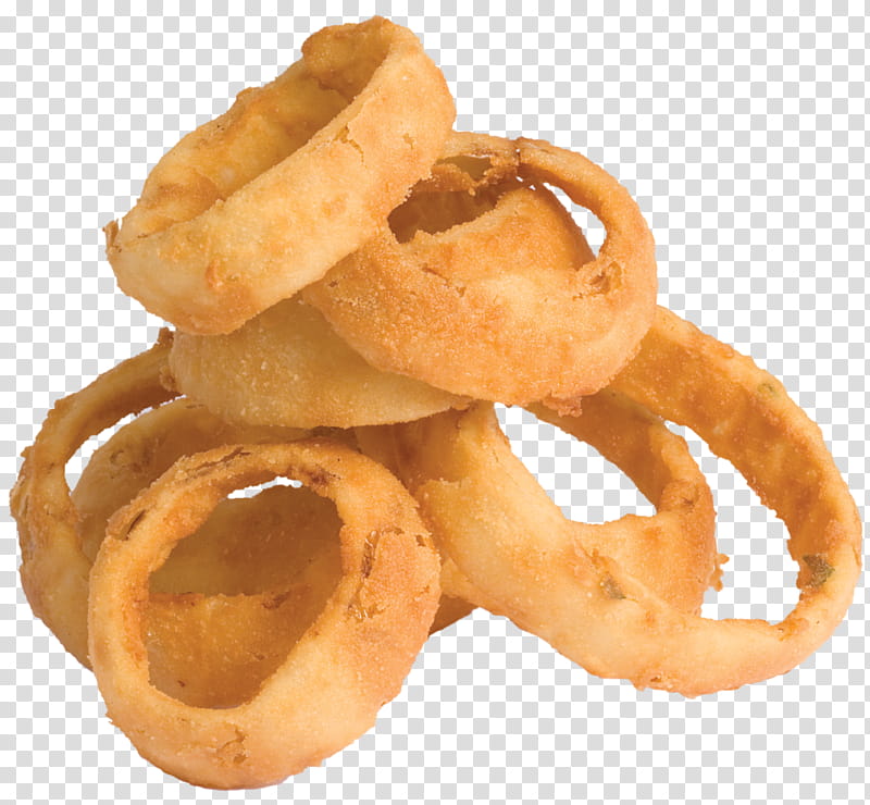 Onion, Onion Ring, Greek Chicken, Fried Onion, Deep Frying, White Onion, Food, Bagel transparent background PNG clipart